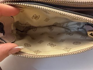 Bolso Guess Original