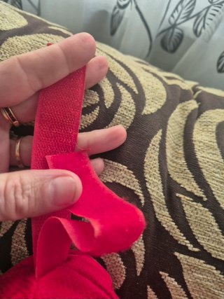Cojines para Sillas