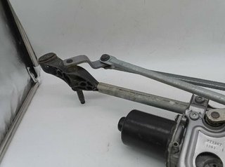 726750302 motor limpia delantero bmw serie 1941103