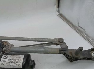 726750302 motor limpia delantero bmw serie 1941103