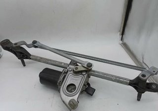 726750302 motor limpia delantero bmw serie 1941103