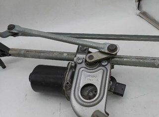 726750302 motor limpia delantero bmw serie 1941103