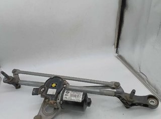 726750302 motor limpia delantero bmw serie 1941103