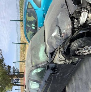 726750302 motor limpia delantero bmw serie 1941103
