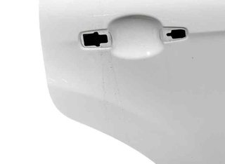 Puerta tras der 9004cj citroen c3 1.0 vti 148768