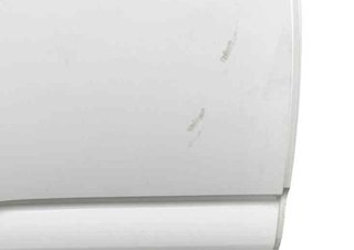 Puerta tras der 9004cj citroen c3 1.0 vti 148768