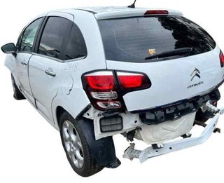 Puerta tras der 9004cj citroen c3 1.0 vti 148768