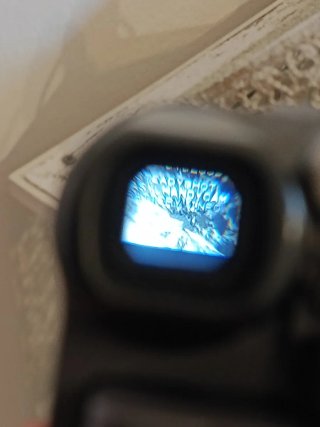 Videocamera Sony DCR-DVD205E Vintage