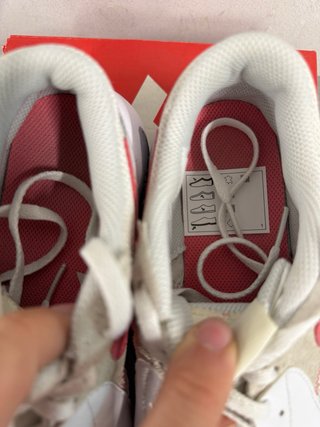 Nike Air Max Excee GS Bambina 36.5