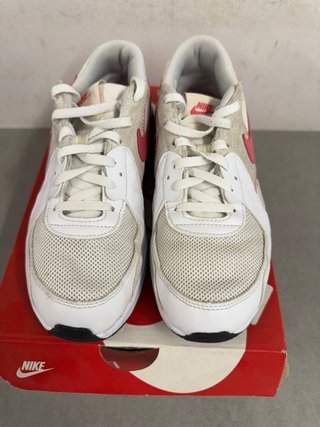 Nike Air Max Excee GS Bambina 36.5