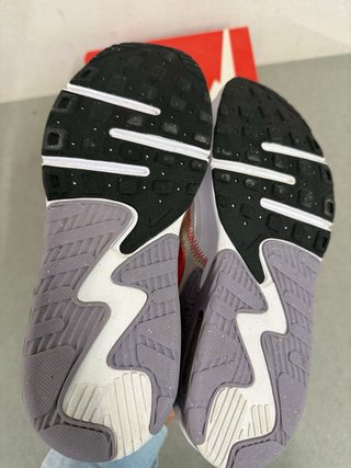 Nike Air Max Excee GS Bambina 36.5