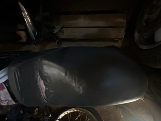 Motor Arranque Yamaha Majesty 125cc