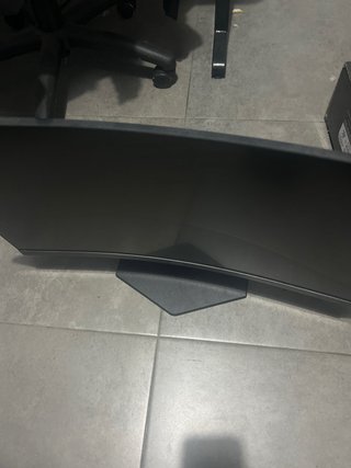 Monitor Gaming MSI 280Hz