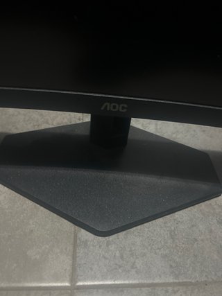 Monitor Gaming MSI 280Hz