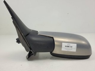 RETROVISOR IZQUIERDO RENAULT RENAULT SCENIC II (X84,JM) 2003-2010