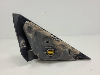 RETROVISOR IZQUIERDO RENAULT RENAULT SCENIC II (X84,JM) 2003-2010