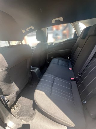 Citroen C4 1.4 VTI 95CV 2015 Blanco