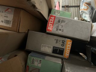 Ventanas Velux