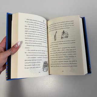 Libro La dentista demonio de David Walliams
