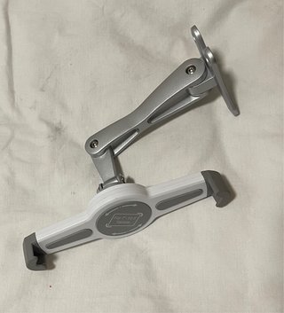 Soporte pared MOKO para tablet hasta 10,5 pulgadas