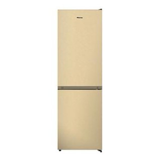 Scheda main Frigorifero Hisense/Gorenje RB400N4EY2