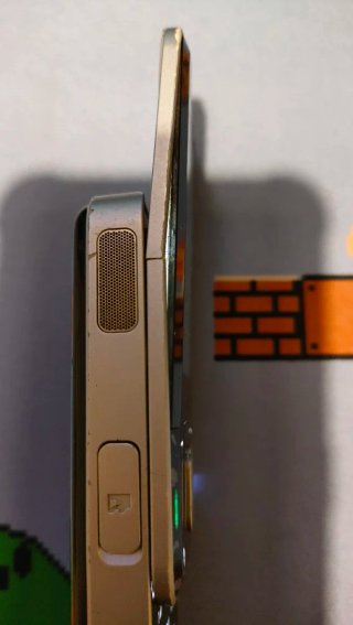 Nokia N81