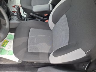 Dacia Sandero Ambiance 1.2 EU6