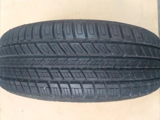 Neumático Michelin Energy 195/65/15 91T