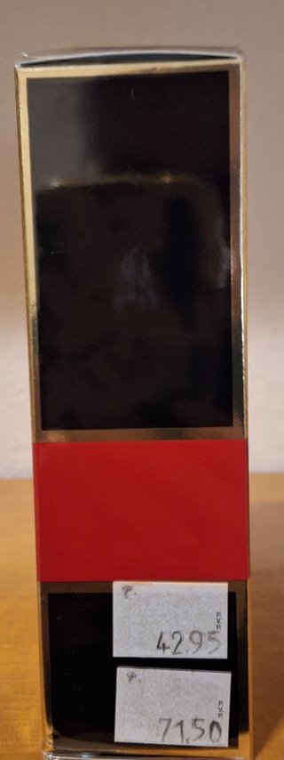 Perfume Carolina Herrera Very Good Girl EDP 30ml