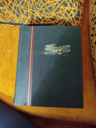 Historia general de las civilizaciones