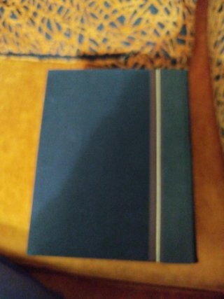 Historia general de las civilizaciones