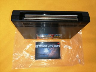 Neo Geo AES WORLD HEROES Neogeo AES SNK