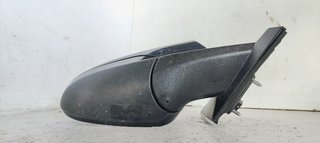 RETROVISOR DERECHO HYUNDAI I20 (BC3) 1.0I TURBO 1