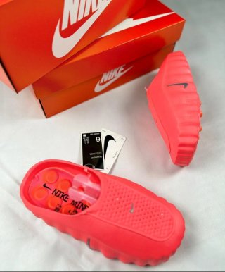 Sandalias/Chanclas Nike Mind 001