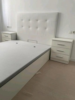 Canapé Canapé Canapé Canapé Canapé Canapé Canapé