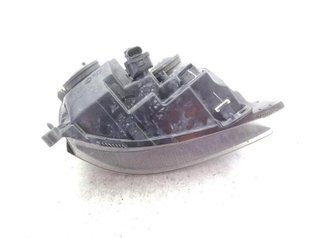 Renault 22552761 faro izquierdo clio ii (bb_, cb_)