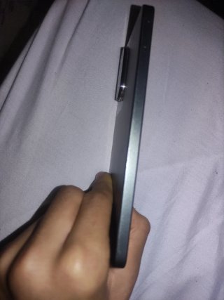 Realme C67 verde 256gb 8gb ram
