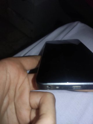 Realme C67 verde 256gb 8gb ram