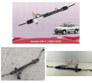 Cremallera Dirección Honda CR-V 95-99 SHOWA