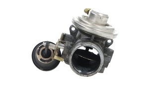 1887140 válvula egr audi 038129637 a3 (8l) 1.9 tdi