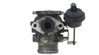 1887140 válvula egr audi 038129637 a3 (8l) 1.9 tdi