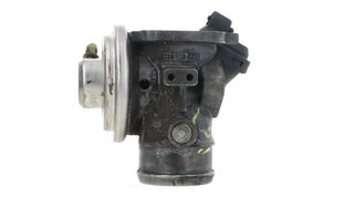 1887140 válvula egr audi 038129637 a3 (8l) 1.9 tdi