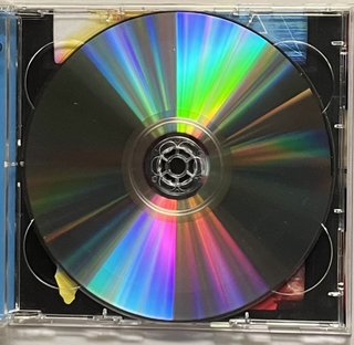 Banda Sonora Wonder Woman 1984 2CD Hans Zimmer