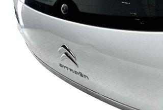 Citroen 148770 porton trasero 8701cg c3 1.0 vti