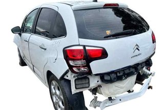 Citroen 148770 porton trasero 8701cg c3 1.0 vti