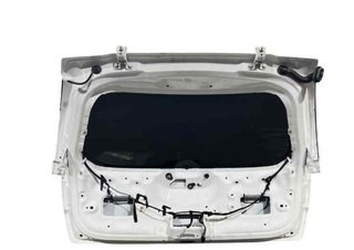 Citroen 148770 porton trasero 8701cg c3 1.0 vti