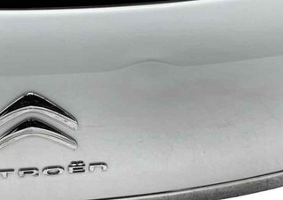 Citroen 148770 porton trasero 8701cg c3 1.0 vti