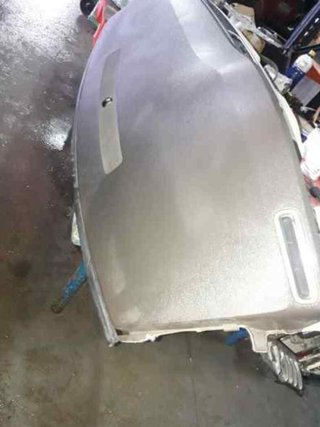39997110 salpicadero volvo s80 d5 momentum 139837
