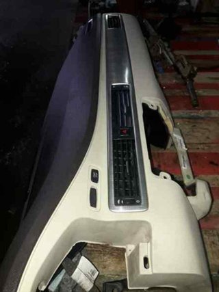 39997110 salpicadero volvo s80 d5 momentum 139837