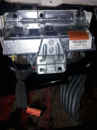 39997110 salpicadero volvo s80 d5 momentum 139837
